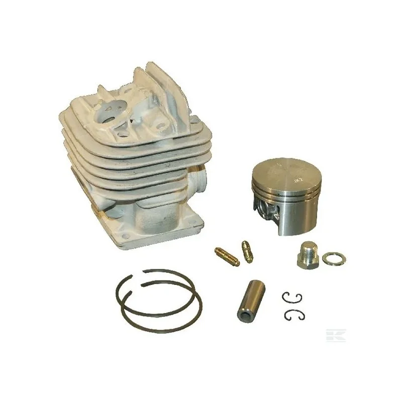newgardenstore3075290
