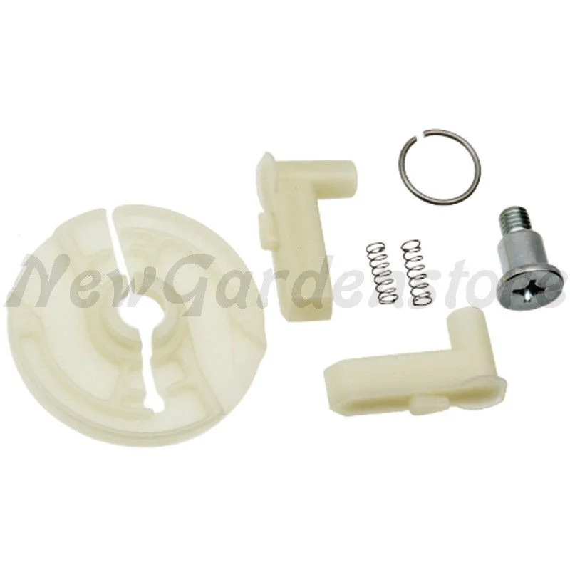 newgardenstore3078027