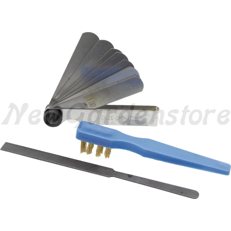newgardenstore3078300