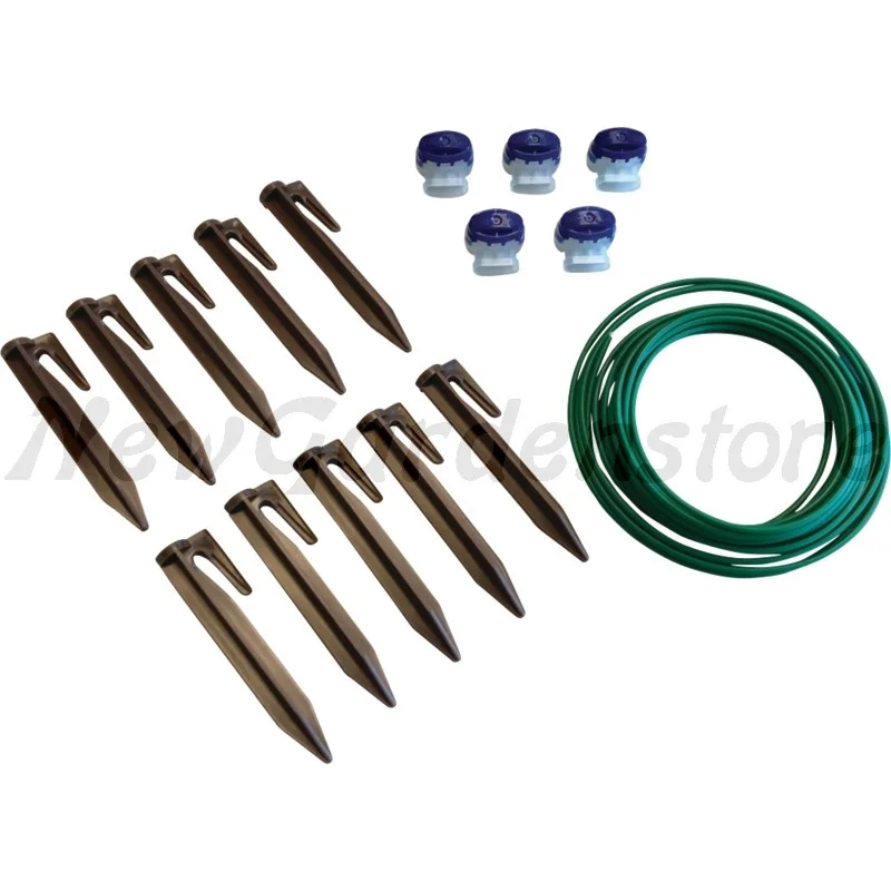 newgardenstore3078450