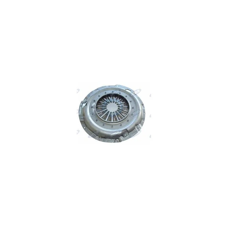 newgardenstore3081096