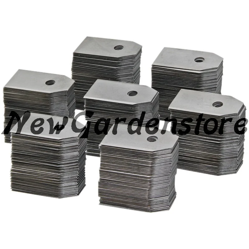 newgardenstore3087259