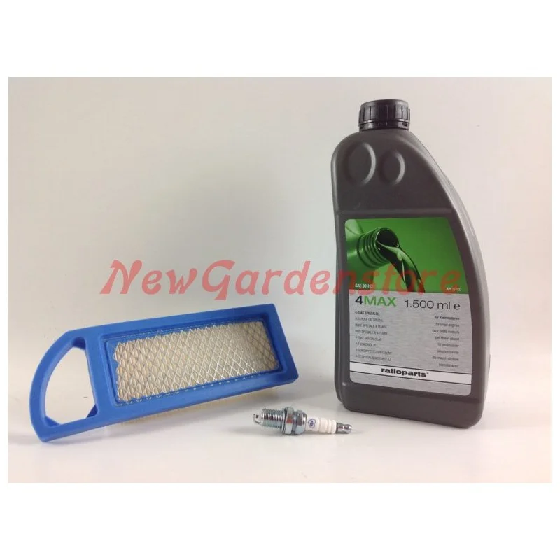 newgardenstore3088344