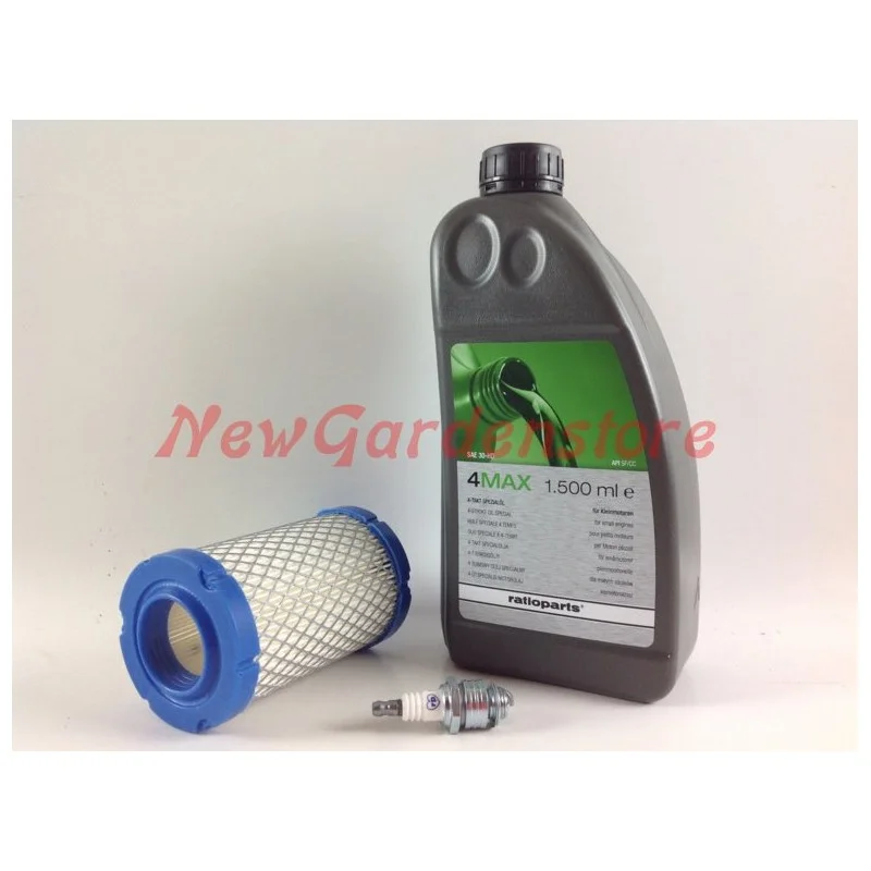 newgardenstore3088358
