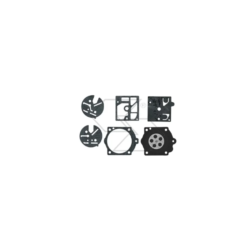 newgardenstore3090197