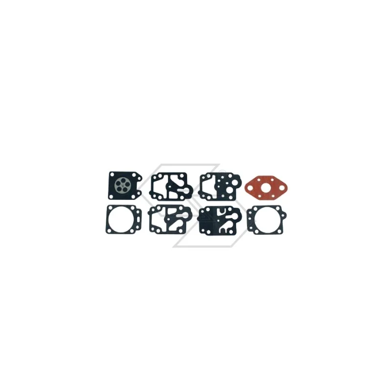 newgardenstore3090333