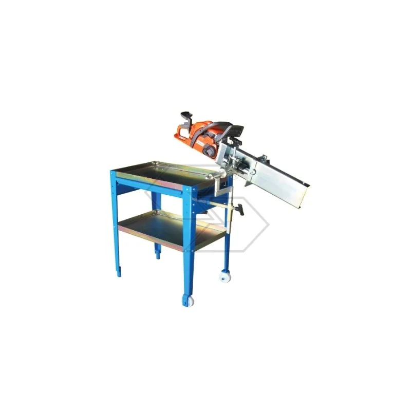newgardenstore3091156