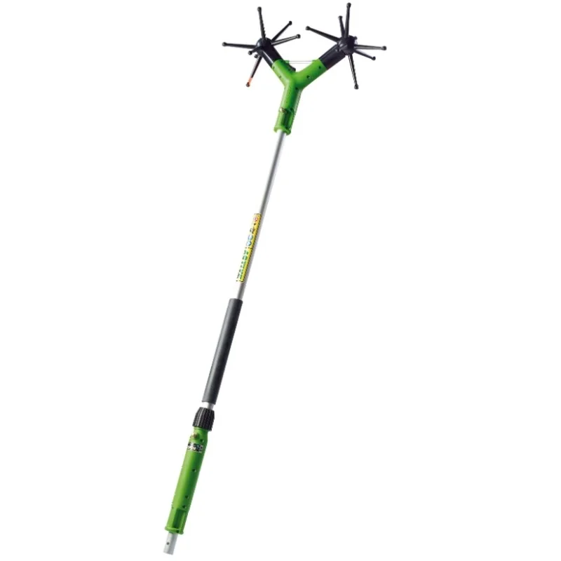 newgardenstore3092058