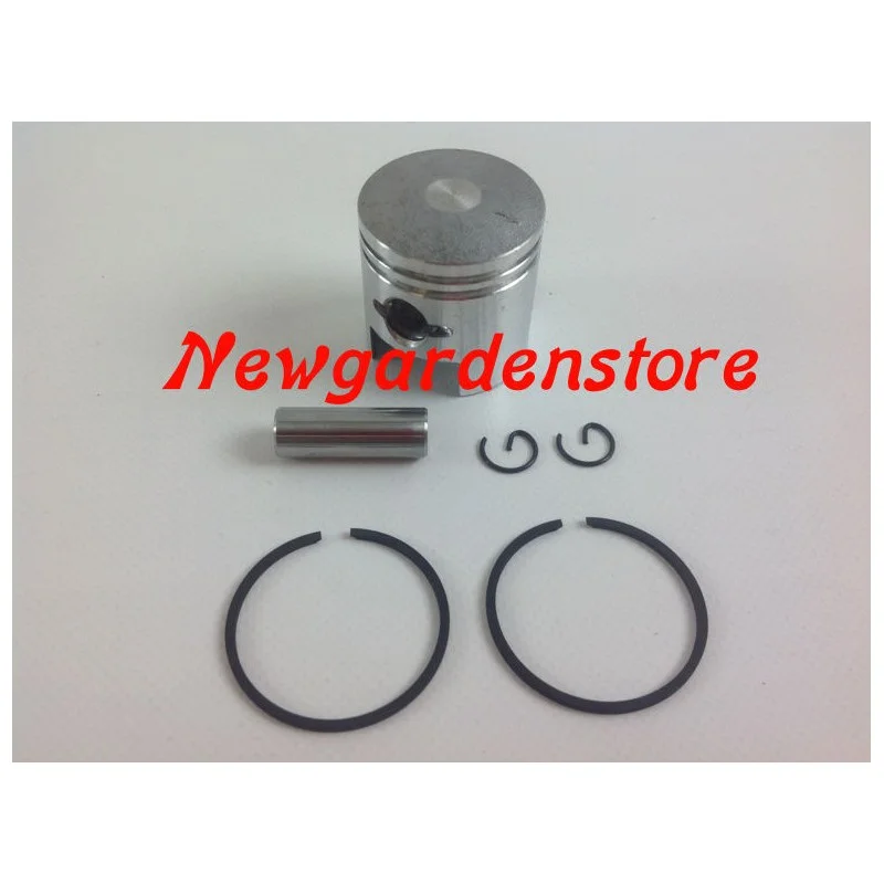 newgardenstore3092712