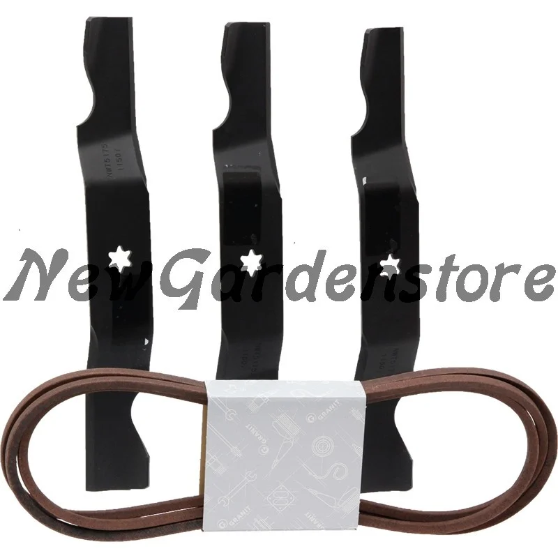 newgardenstore3096800