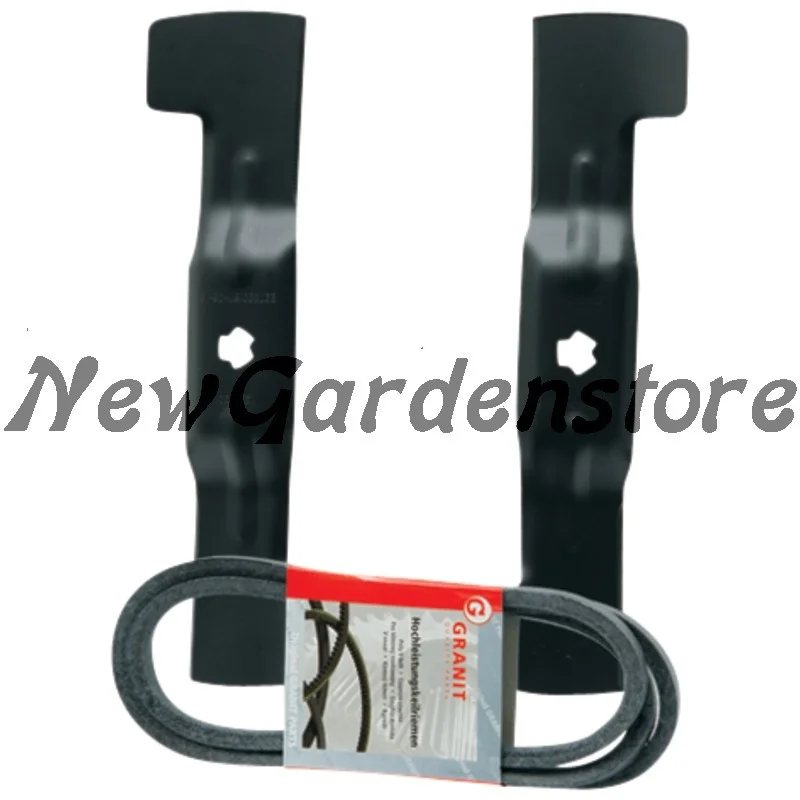 newgardenstore3096819