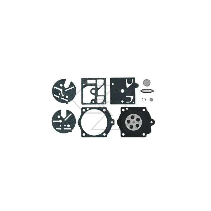 newgardenstore3097008