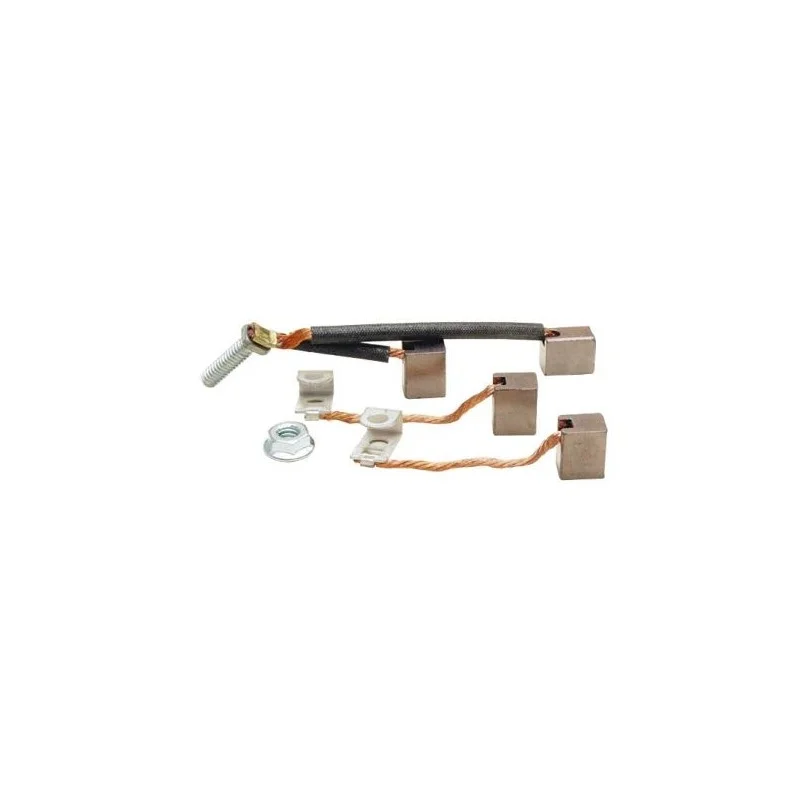 newgardenstore3099123