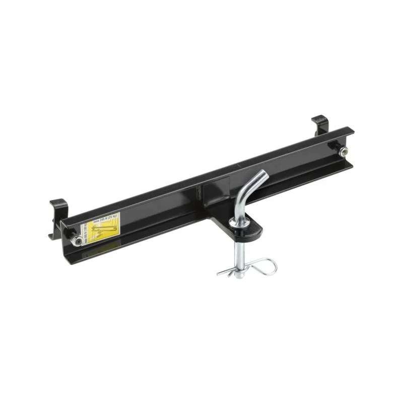 newgardenstore3100154