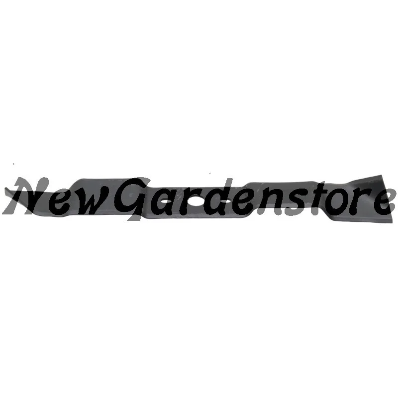 newgardenstore3104664