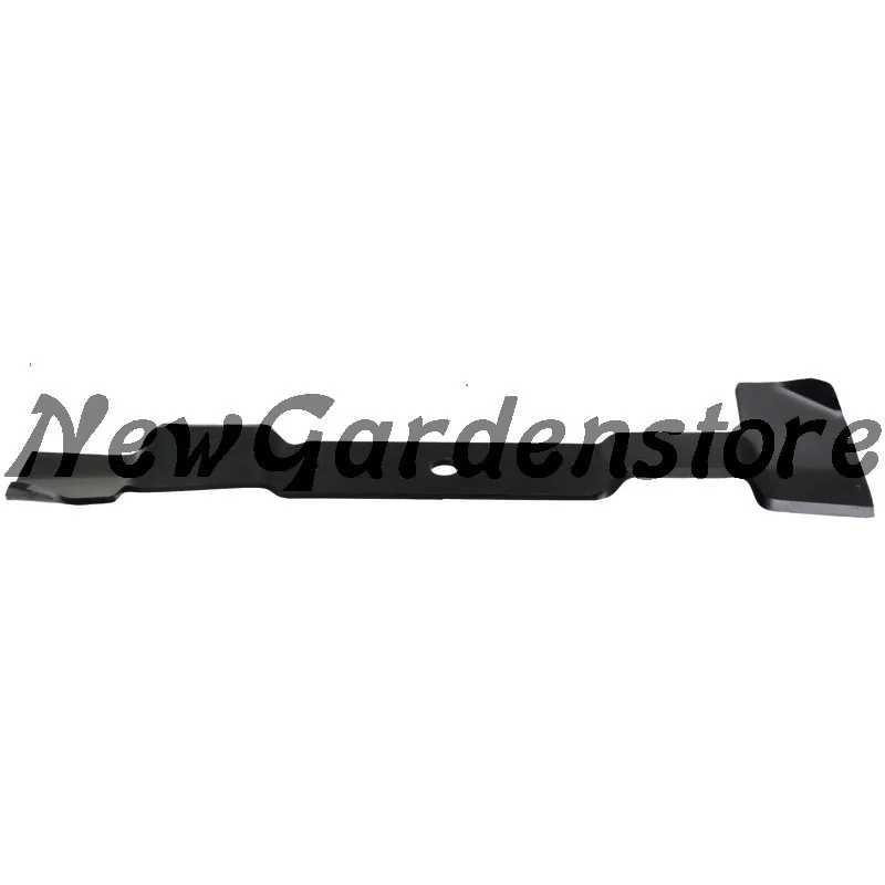 newgardenstore3104690