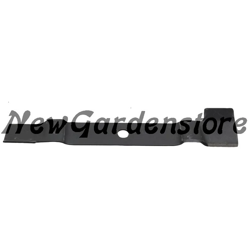 newgardenstore3105010