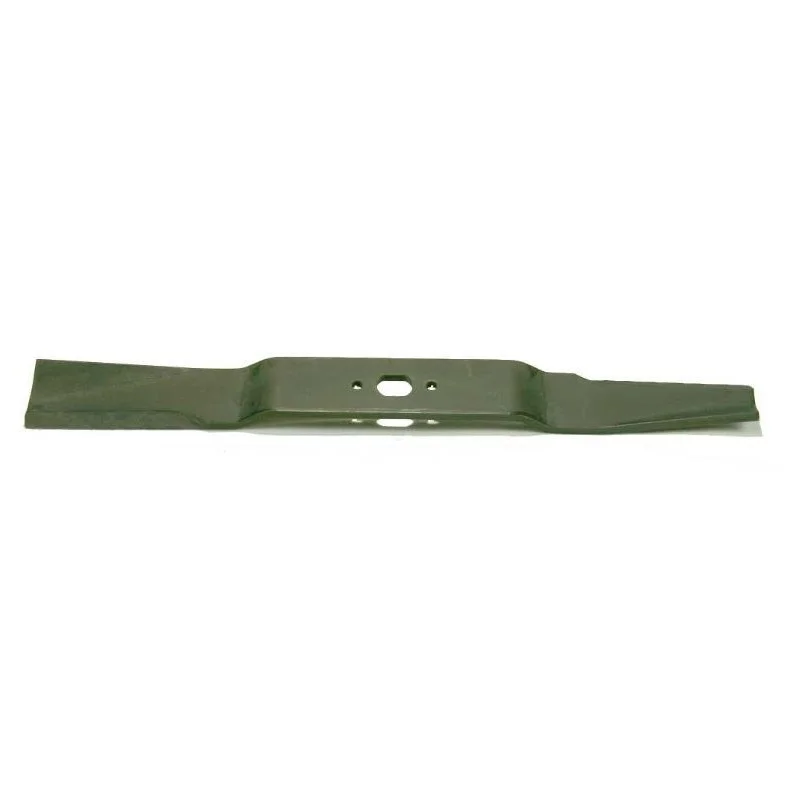 newgardenstore3105177