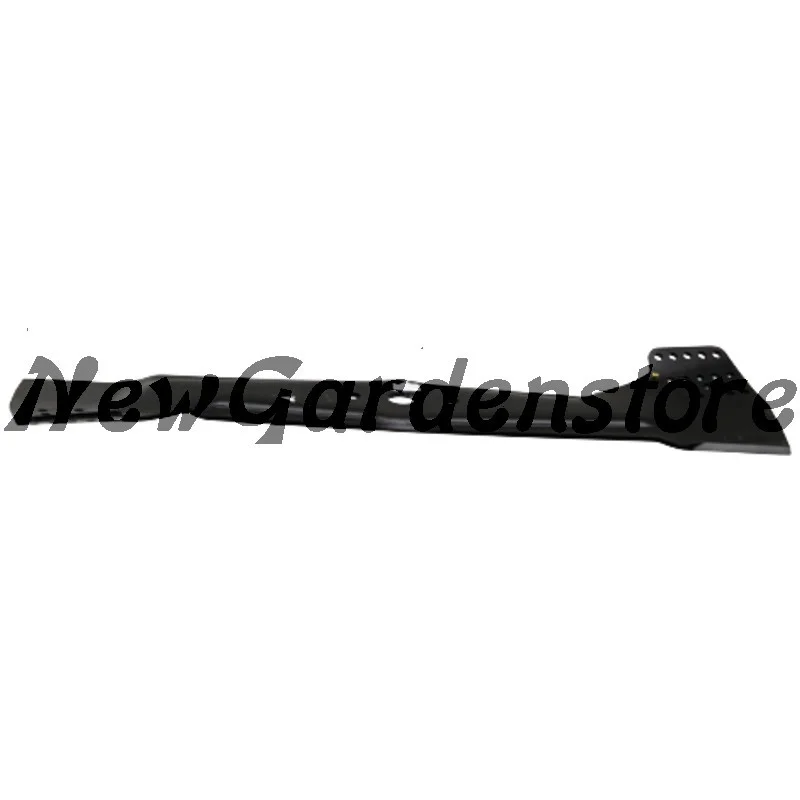 newgardenstore3106378