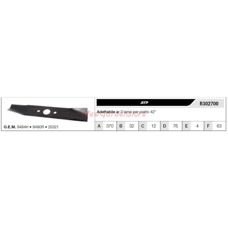 newgardenstore3106809