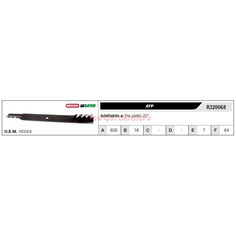 newgardenstore3107022