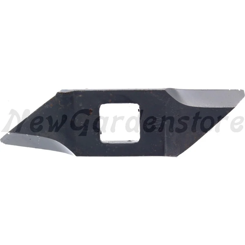 newgardenstore3107650
