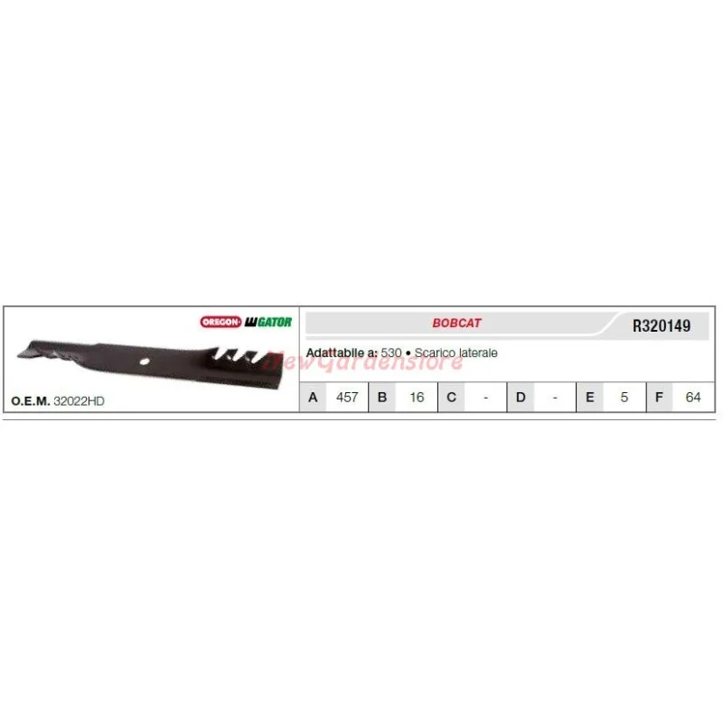 newgardenstore3107710
