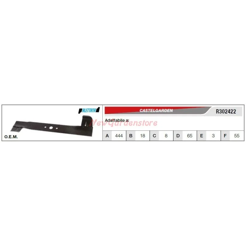 newgardenstore3108139