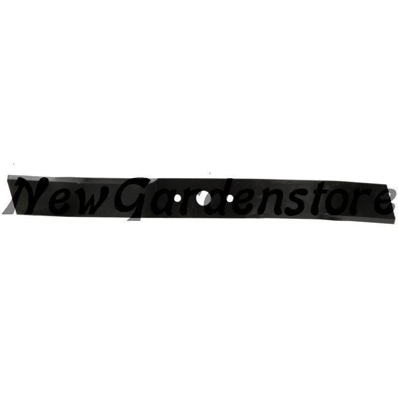 newgardenstore3108269