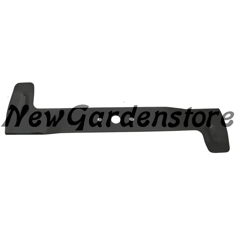 newgardenstore3108335