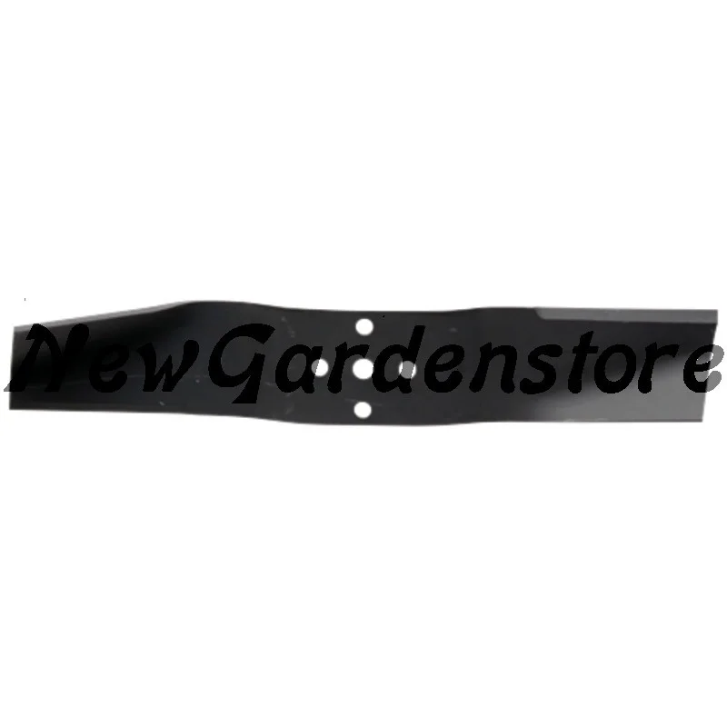 newgardenstore3109178