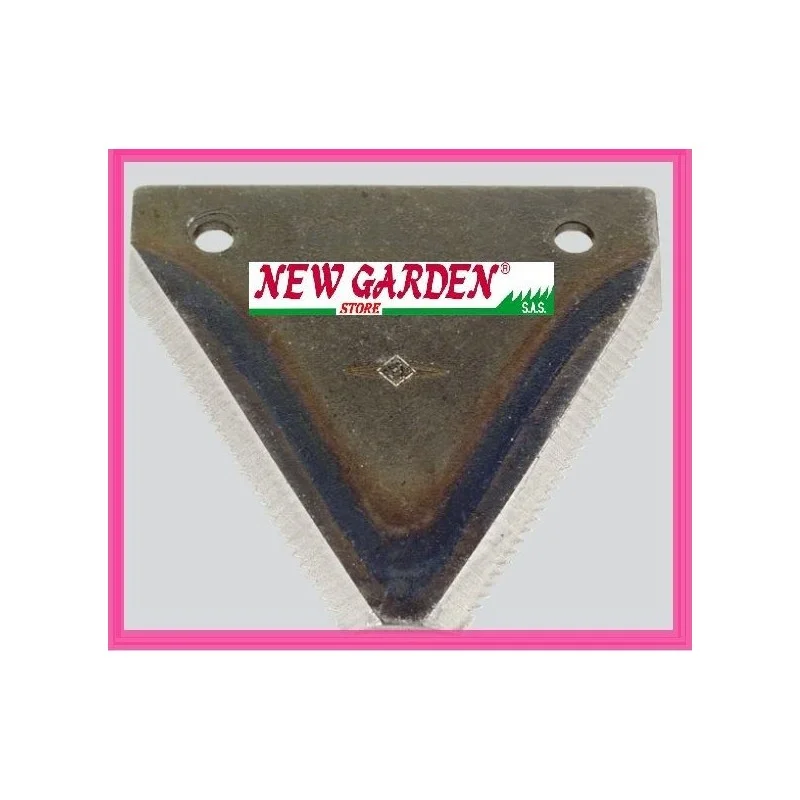 newgardenstore3109783