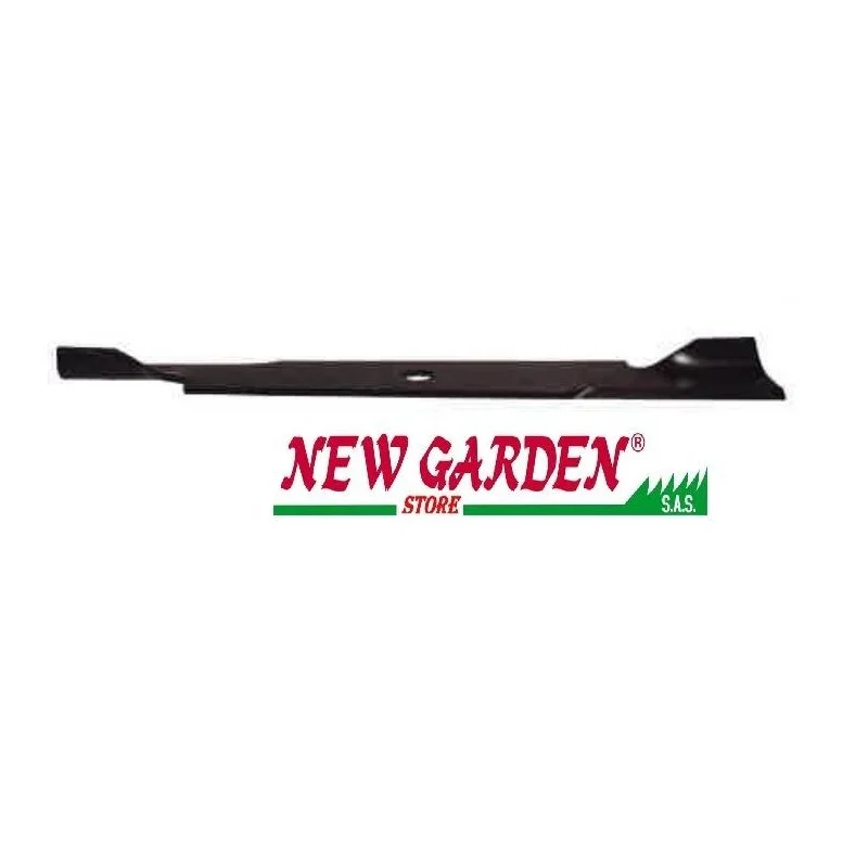newgardenstore3111366