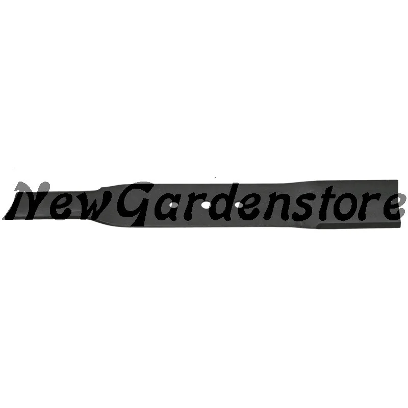 newgardenstore3112669