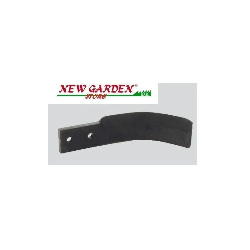 newgardenstore3113526