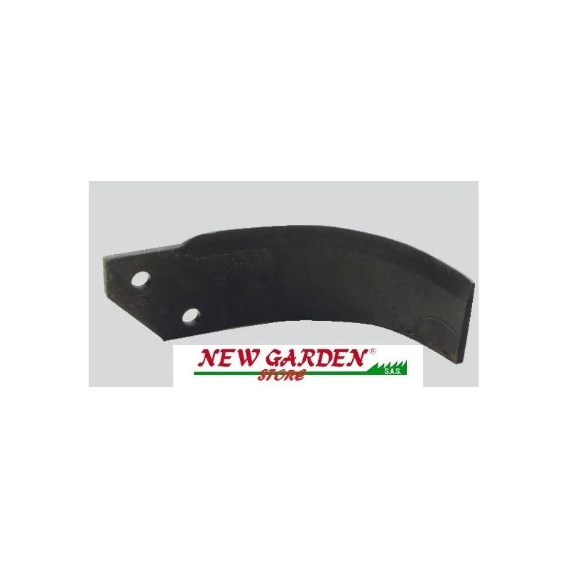 newgardenstore3113542