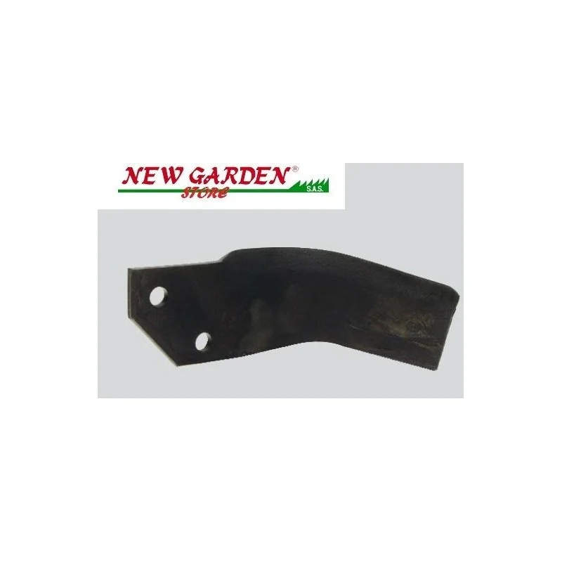 newgardenstore3113642