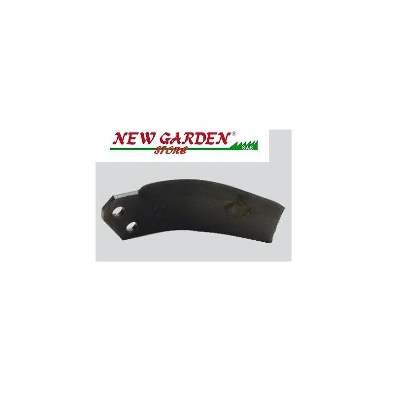 newgardenstore3113895