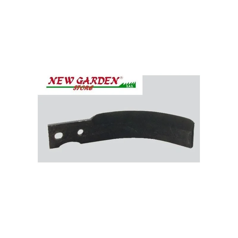 newgardenstore3113985