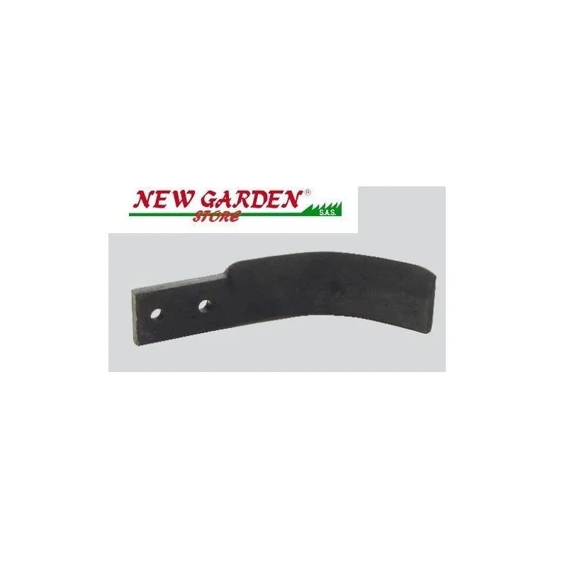 newgardenstore3114063