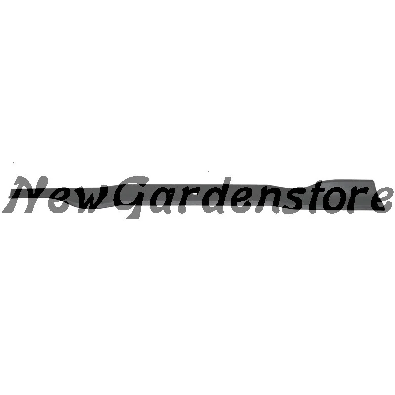 newgardenstore3114303