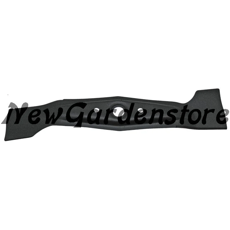 newgardenstore3114603