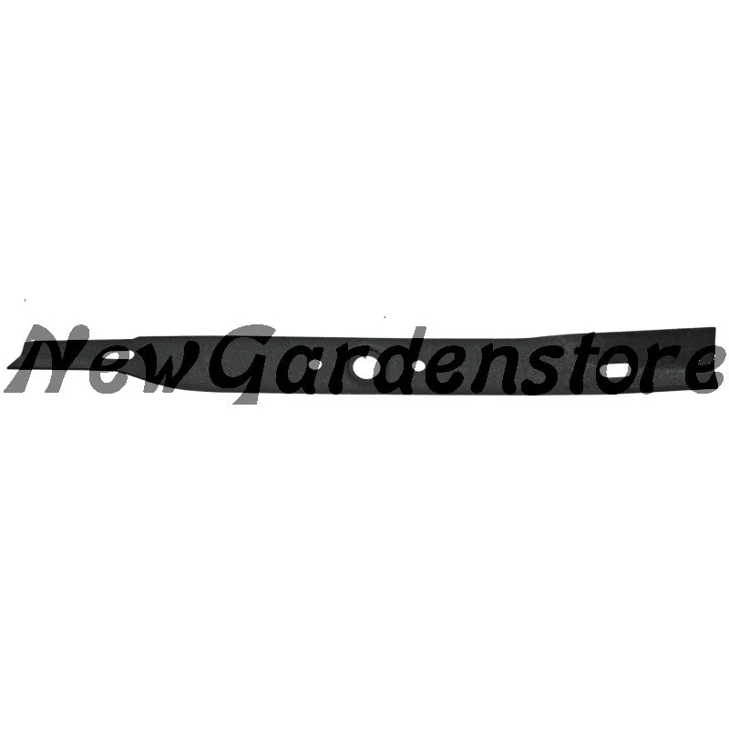 newgardenstore3114641
