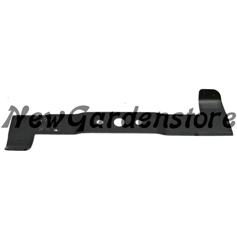 newgardenstore3114716