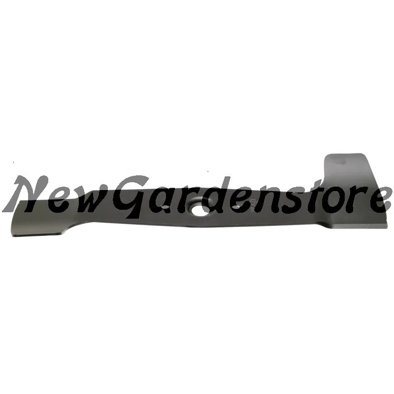 newgardenstore3114847