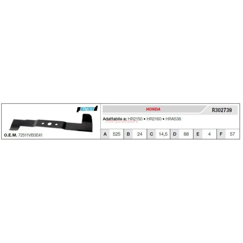 newgardenstore3115045