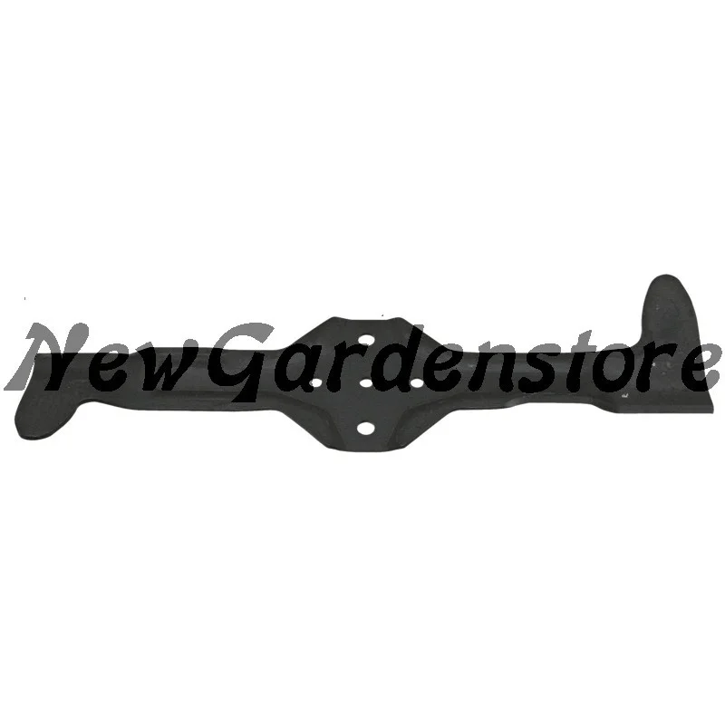 newgardenstore3115193