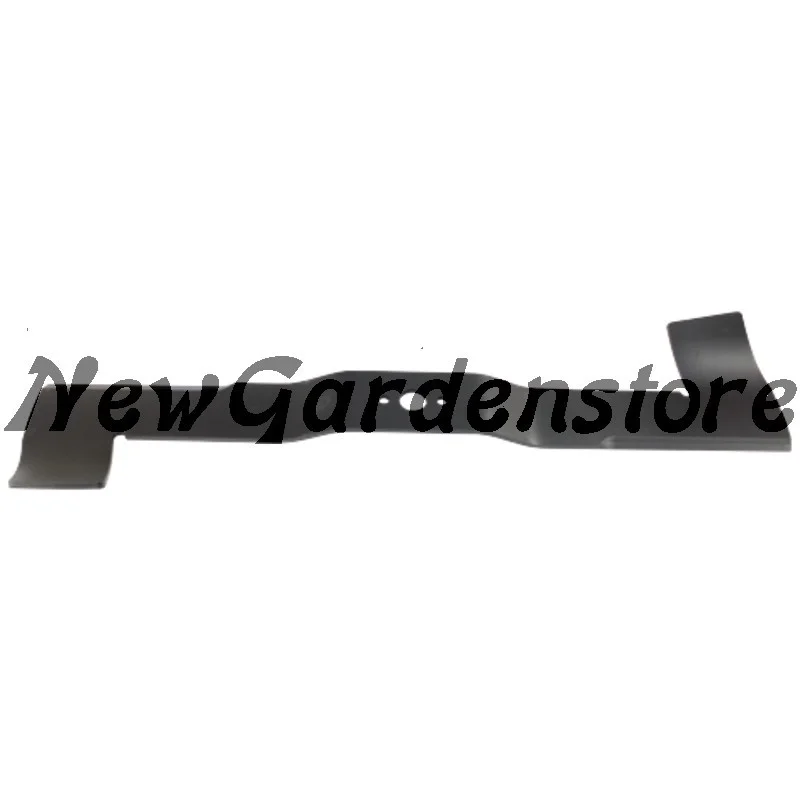 newgardenstore3116975