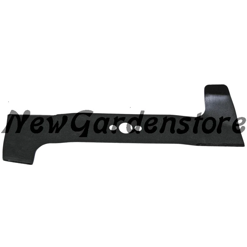 newgardenstore3117088