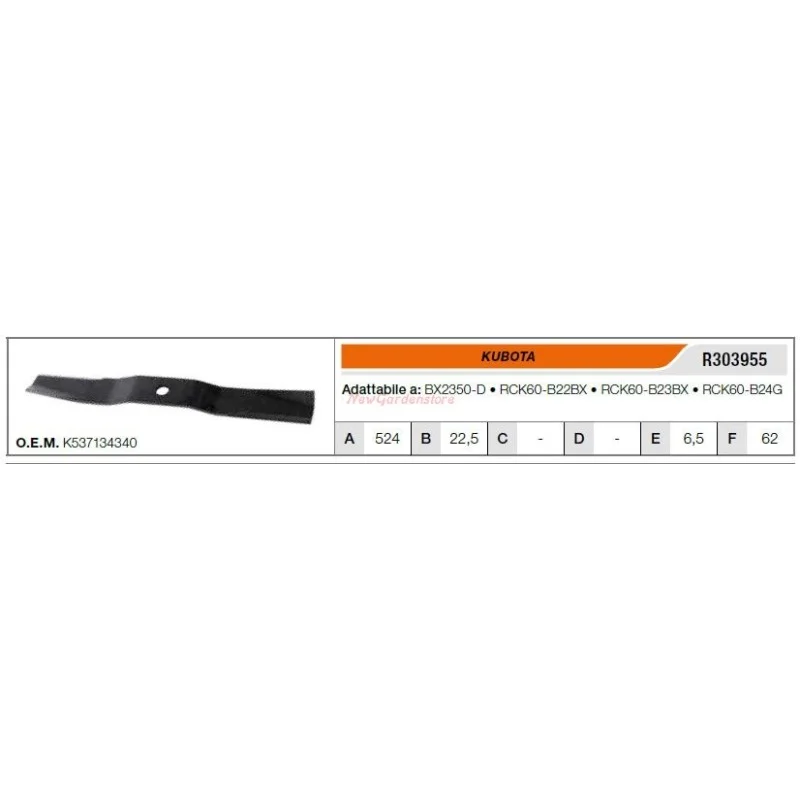 newgardenstore3117123